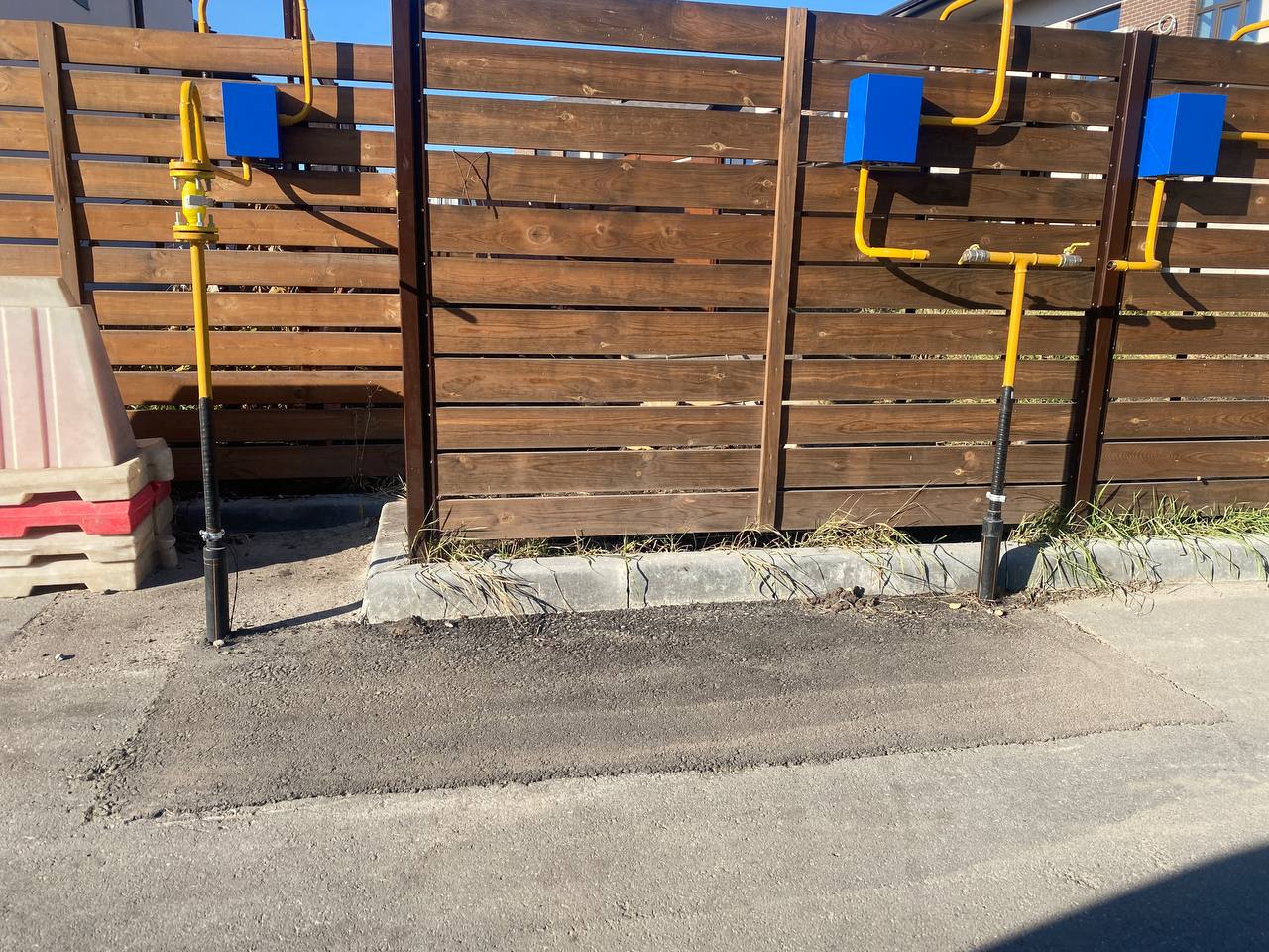 https://cherepovec.profgazservis.ru/storage/app/uploads/public/6a2/16c/5c1/6a216c5c1deb3528216917.jpeg