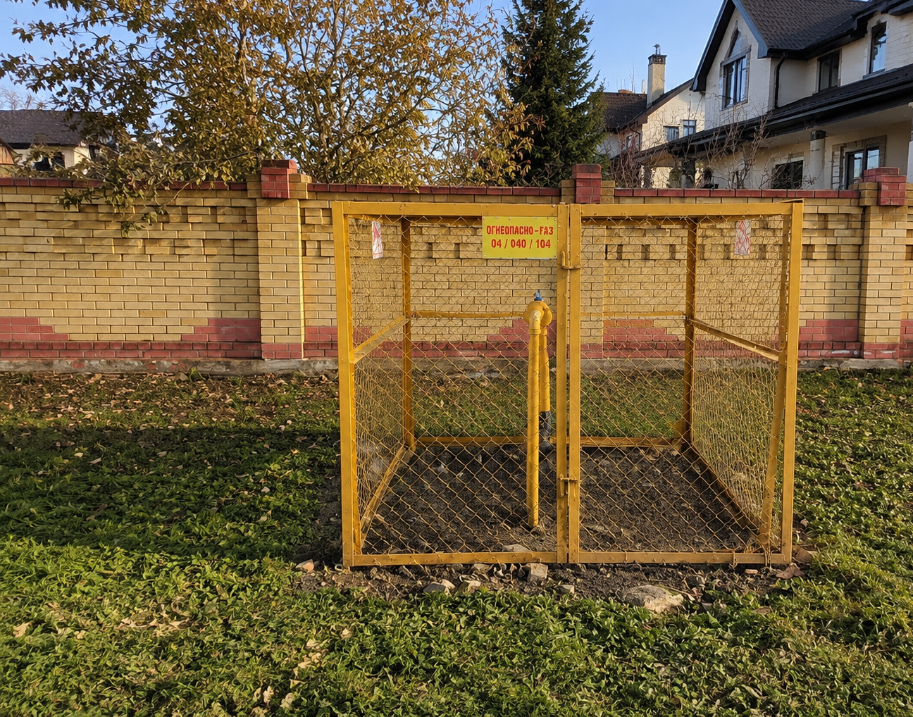 https://cherepovec.profgazservis.ru/storage/app/uploads/public/6a2/16e/168/6a216e168aa42751046780.png