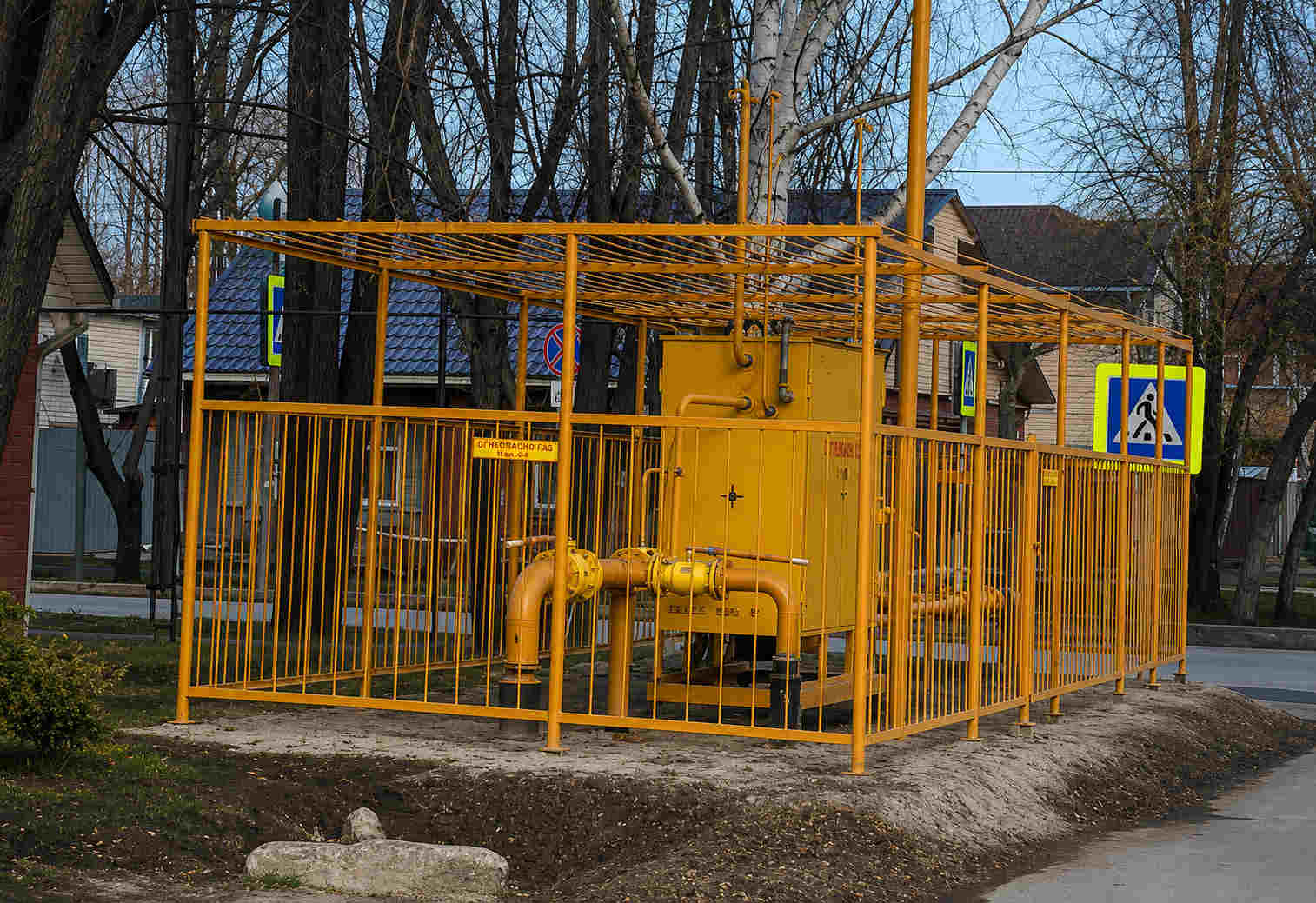 https://cherepovec.profgazservis.ru/storage/app/uploads/public/6a6/199/a60/6a6199a60c4b6806288794.jpg