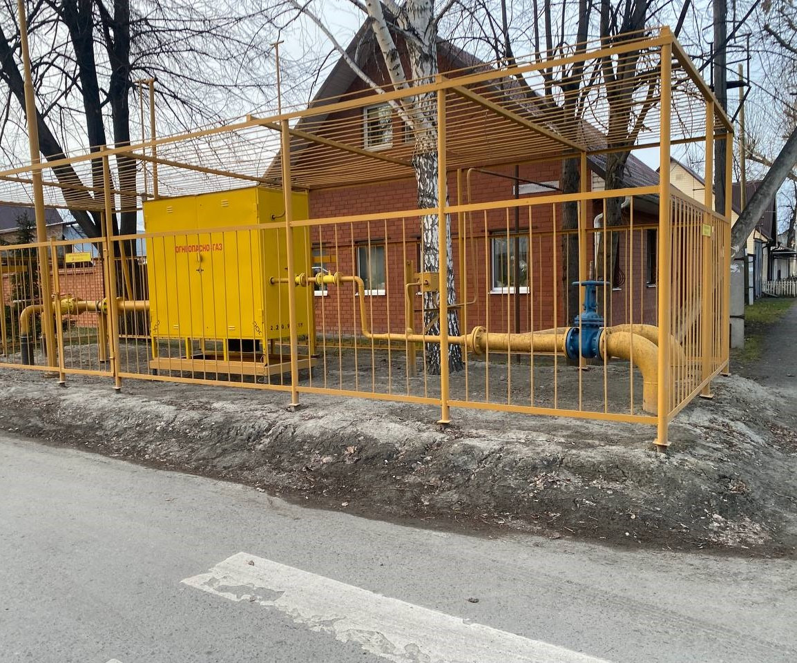 https://cherepovec.profgazservis.ru/storage/app/uploads/public/6a2/16d/6b1/6a216d6b11625323757631.jpeg