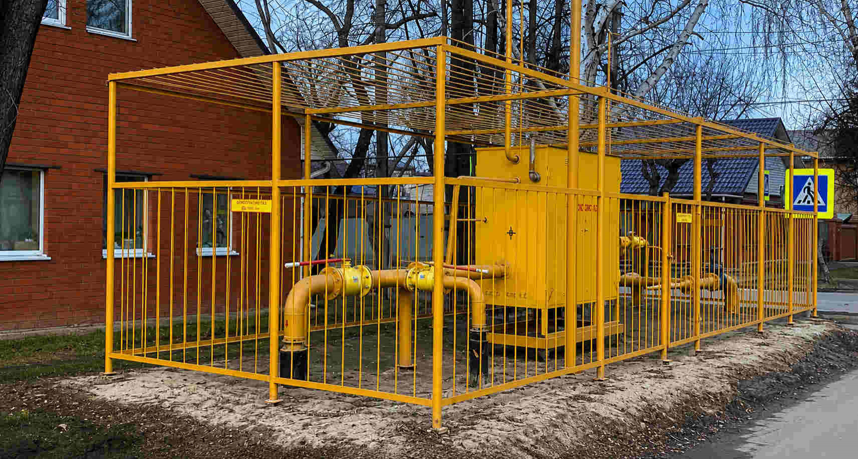 https://cherepovec.profgazservis.ru/storage/app/uploads/public/6a6/199/a5b/6a6199a5b33b5649718486.jpg